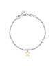 Bracciale Donna gioielli Morellato Talismani SAIX27 [71028126]