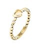 Anello Donna gioielli Morellato Talismani SAIX29 [5b8d972c]
