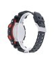Orologio G-Shock Gs Basic Nero Digitale Uomo - GA-100-1A4ER [f6284eb1]