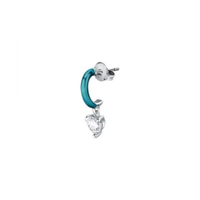 Monorecchino Donna La Petite Story LPS02AQM36 [d0ec69dc]
