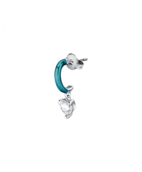 Monorecchino Donna La Petite Story LPS02AQM36 [d0ec69dc]
