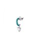 Monorecchino Donna La Petite Story LPS02AQM36 [d0ec69dc]