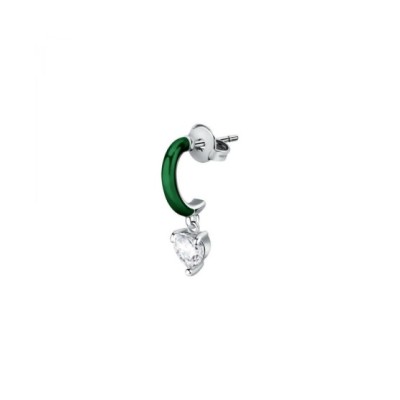 Monorecchino Donna La Petite Story LPS02AQM37 [5740b1dd]