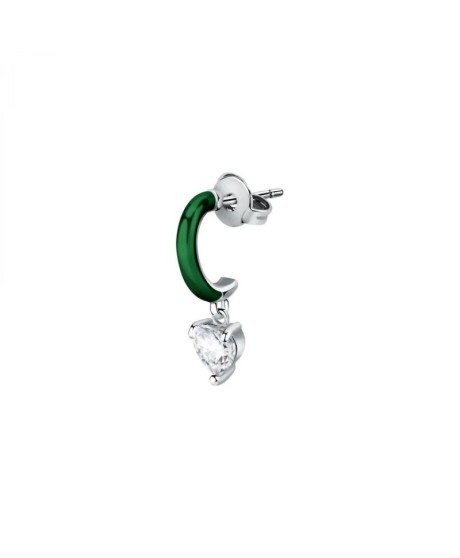 Monorecchino Donna La Petite Story LPS02AQM37 [5740b1dd]