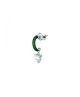 Monorecchino Donna La Petite Story LPS02AQM37 [5740b1dd]