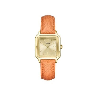 OROLOGIO CLUSE GRACIEUSE PETITE - CW11808 [b6b72a90]