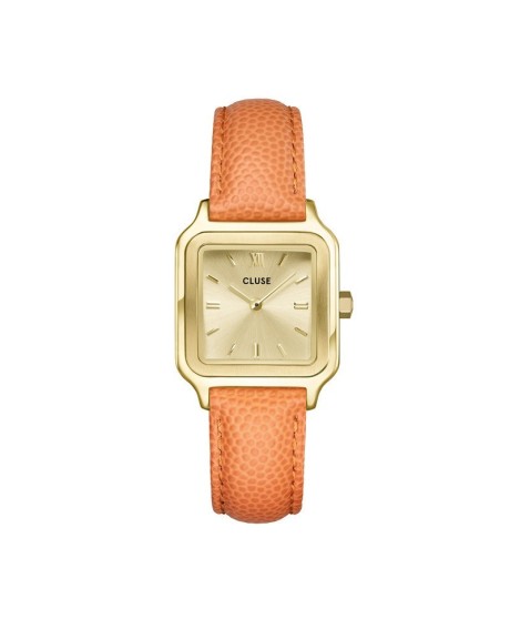 OROLOGIO CLUSE GRACIEUSE PETITE - CW11808 [b6b72a90]