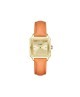 OROLOGIO CLUSE GRACIEUSE PETITE - CW11808 [b6b72a90]