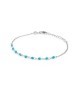 BRACCIALE LA PETITE STORY SILVER - LPS05AWV45 [a744b90a]