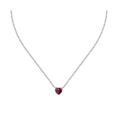 COLLANA LA PETITE STORY LOVE - LPS10ASD15 [0958ed19]