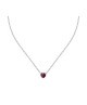 COLLANA LA PETITE STORY LOVE - LPS10ASD15 [0958ed19]