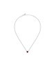 COLLANA LA PETITE STORY LOVE - LPS10ASD15 [d07eae14]