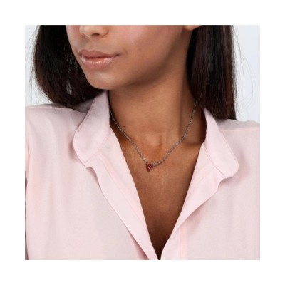 COLLANA LA PETITE STORY LOVE - LPS10ASD15 [67636f10]