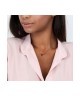 COLLANA LA PETITE STORY LOVE - LPS10ASD15 [67636f10]