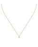 COLLANA LA PETITE STORY SILVER - LPS10AWV09 [6ce04fb1]