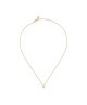 COLLANA LA PETITE STORY SILVER - LPS10AWV09 [b5c60cbc]
