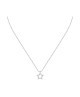 COLLANA LA PETITE STORY SILVER - LPS10AWV14 [78005d65]