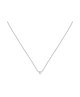 COLLANA LA PETITE STORY SILVER - LPS10AWV17 [f1f53467]