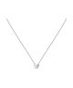 COLLANA LA PETITE STORY SILVER - LPS10AWV24 [16b22a05]