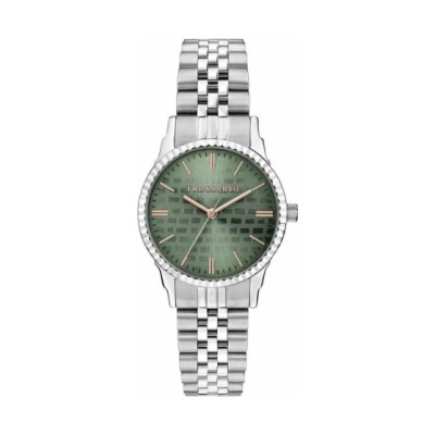 Orologio solo tempo Donna Trussardi T-Bent R2453144513 [070c4fe3]