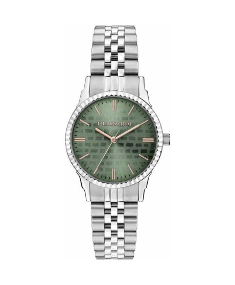 Orologio solo tempo Donna Trussardi T-Bent R2453144513 [070c4fe3]