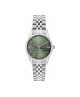 Orologio solo tempo Donna Trussardi T-Bent R2453144513 [070c4fe3]