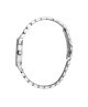 Orologio solo tempo Donna Trussardi T-Bent R2453144513 [de2a0cee]