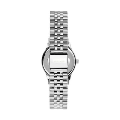Orologio solo tempo Donna Trussardi T-Bent R2453144513 [6937cdea]