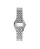 Orologio solo tempo Donna Trussardi T-Bent R2453144513 [6937cdea]