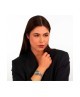 Orologio solo tempo Donna Trussardi T-Bent R2453144513 [6c678af4]