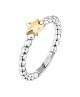 Anello Donna gioielli Morellato Talismani SAIX30 [25144b55]