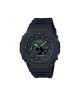 Orologio Casio G-Shock Classic Uomo GA-2100-1A3ER [0d7205f7]