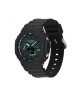 Orologio Casio G-Shock Classic Uomo GA-2100-1A3ER [d45446fa]