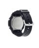 Orologio Casio G-Shock Classic Uomo GA-2100-1A3ER [634987fe]