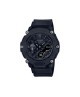Orologio G-Shock Gs Basic Nero Multifunzione Uomo GA-2200BB-1AER [3aea9122]