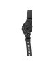 Orologio G-Shock Gs Basic Nero Multifunzione Uomo GA-2200BB-1AER [90c8fe54]