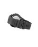 Orologio G-Shock Gs Basic Nero Multifunzione Uomo GA-2200BB-1AER [54d1132b]