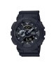 Orologio Uomo G-Shock LIMITED EDITION 40 ANNIVERSARY Specials - GA-114RE-1AER [a921101a]