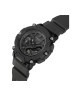 Orologio G-Shock Gs Basic Nero Multifunzione Uomo GA-2200BB-1AER [3fbad63c]