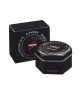 Orologio G-Shock Gs Basic Nero Multifunzione Uomo GA-2200BB-1AER [88a71738]