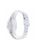 Casio Vintage Argentato/Acciaio Unisex - A164WA-1VES [6d9382eb]