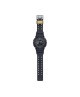 Orologio Uomo G-Shock LIMITED EDITION 40 ANNIVERSARY Specials - GA-114RE-1AER [4bbe34cf]