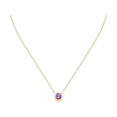 COLLANA MORELLATO TESORI ETERNI - SAXN02 [e9b17400]