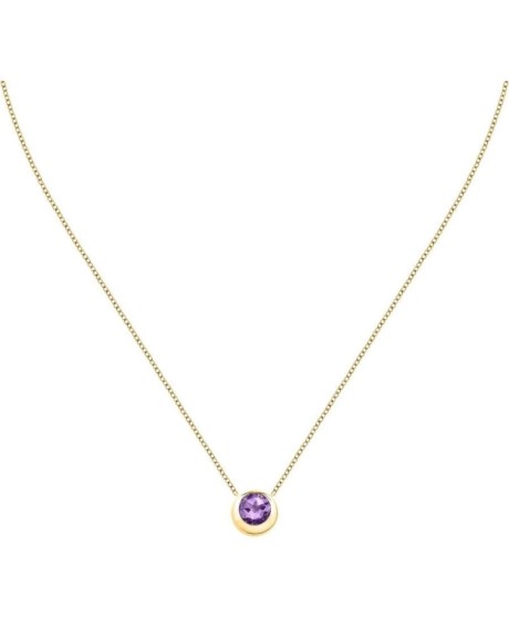 COLLANA MORELLATO TESORI ETERNI - SAXN02 [e9b17400]
