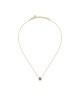 COLLANA MORELLATO TESORI ETERNI - SAXN02 [3097370d]