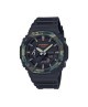 Orologio Multifunzione Uomo G-Shock Gs Basic - GA-2100SU-1AER [81d2b3eb]