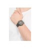 Orologio Multifunzione Uomo G-Shock Gs Basic - GA-2100SU-1AER [58f4f0e6]