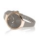 Orologio al quarzo Hoops Donna Nouveau Cherie 2634L-YG08 [0ac70f37]