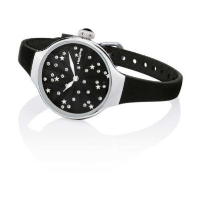 Orologio solo tempo Donna Hoops Nouveau Cherie - 2639L-01 [e25f463b]
