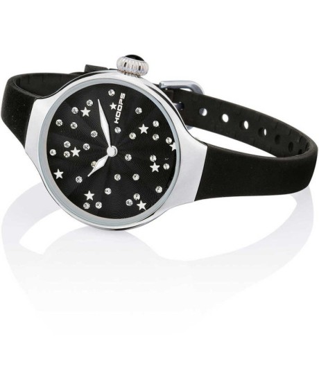 Orologio solo tempo Donna Hoops Nouveau Cherie - 2639L-01 [e25f463b]
